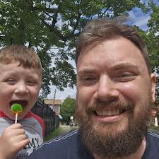 What are essential elements for a homebrew world?