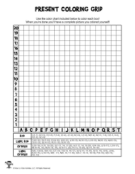 Kod Yazma Panosundaki Pin