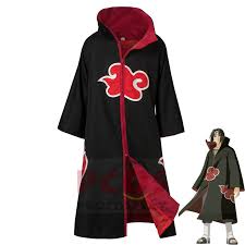 Uchiha Shisui Uniform Suit Cosplay Costume Custom Made Spectrum Ag Com Tons of awesome shisui uchiha wallpapers to download for free. uchiha shisui uniform suit cosplay