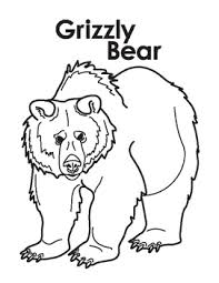 Anatomy is the science that describes the shape and structure of living organisms and their parts. Anatomy Coloring Page Worksheets Teaching Resources Tpt