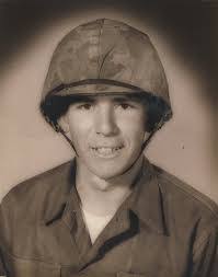 Beverly Naquin's Instagram, Twitter & Facebook