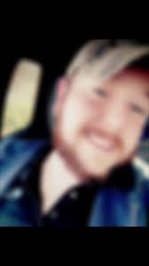 Having feelings for someone you know you’ll never have a chance with really  doesnt make sense and upsetting but maybe one day, when he realizes. He  might come around. But until then, I’ll just be out ...