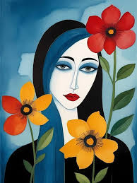 barb stoddard (stoddardbp)」のプロフィール｜Pinterest