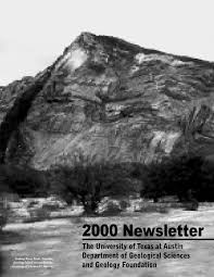 Beach bluff boat storage vehicle & trailer storage in burnside, ky. A Geol News All Jackson School Of Geosciences The