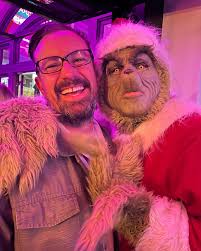 Brent Conner (@sky2woody) • Instagram photos and videos