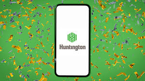 Huntington bancshares incorporated is a bank holding company that offers all business and personal banking services throughout the usa. Newest Huntington Bank Promotions Bonuses Offers And Coupons July 2021 Gobankingrates