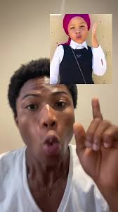 Cwecwe Photo in Hospital