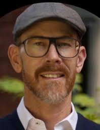 John L. Whitehead 1967