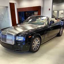 The rolls royce phantom is delivered with full comprehensive insurance for two drivers as standard, and we can deliver / collect from any address. Rent This Rolls Royce Luxury Or Sports Sedan In Miami Rollsroyce Drophead Rentme For 1899 A Day Southbeach Rolls Royce Rental Rolls Royce Rolls Royce Cars