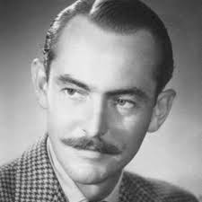 The Briggs Family (1940)