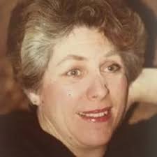 Paul C. Rogers Funeral Home