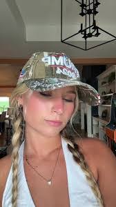 Katelyn Porter's Instagram, Twitter & Facebook