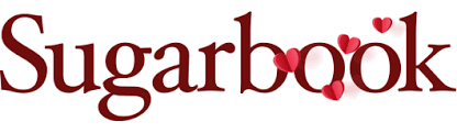 Inspired by vogue, this is 33 questions with a. Sugarbook Com The 1 Sugar Daddy Dating Site