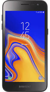 Check spelling or type a new query. Samsung Galaxy J2 S260dl Totalwireless