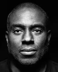 Madly Feature Film (@themadlyfilm) • Instagram photos and videos