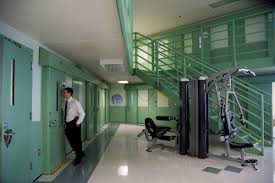 Find more ways to say confinement, along with related words, antonyms and example phrases at thesaurus.com, the world's most trusted free thesaurus. Video Maine State Prison Leading Nationwide Charge To Reduce Solitary Confinement Maine Public