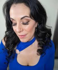 Ms. Motorsports Pageant 🏁👑 January 24, 2025 Yesterday, I had the honor of  competing in the Ms. Motorsports Pageant! 🎤✨ From hitting the stage to  making memories behind the scenes, it was