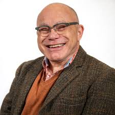 Chris Castiglia's Instagram, Twitter & Facebook