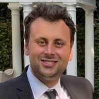 30+ "Alexander Hauer" profiles