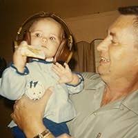 Hamster History of Britain by Janis Mitchell