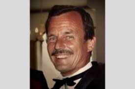 Kendrick Funeral Home, Author at Kingsville Times