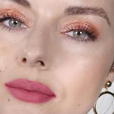 Holly Mortimer (hmortimer0728)