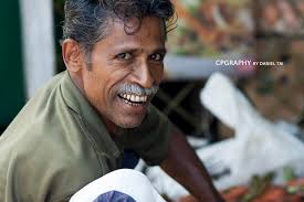 CrossPerceptual Photography