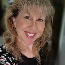 Amazon.com: A Pizza My Heart (Pizzathology Book 1) eBook : Haley, Jolene,  Olsen, Rena, deVos, Kelly, LeTendre, Brian, Lehne, Jenna, Cole, Darci,  Carvalho, Maria, Jonas, Brett, Adams, Jamie, Shakarian, Jessi: Kindle Store