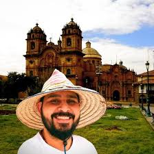 765 likes · 1 talking about this · 16 were here. Brasileiro Em Cusco Home Facebook