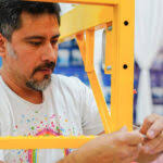 Curso online técnicas de instalación de globos al aire libre