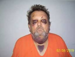 Western Oklahoma Weather " WOW "