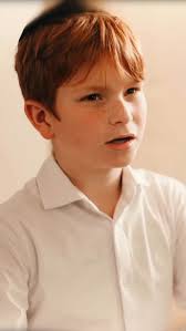 Thank you @sammy.ben🔥 #meaningfulminute #israel #idf #shabbatshalom