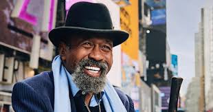 Broadway In The Hood hosting free performances of 'Jesus Christ Superstar'