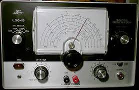 Signal is generally considered the most secure messaging app in existence. Signal Generator Wikipedia