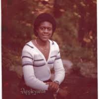 James Schirra Abrams Obituary November 12, 2022