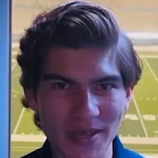 Always something great happening around @intermiamicf! @Benjamin.Cure  reviewed the academy's latest accomplishments in his Get To Know The  Players segment, presented by @baptisthealthsf. ⚽️🏟 #Futbol #InterMiamiCF  #Soccer #MLS #Academy #Team #Win #Miami