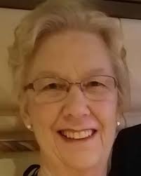 Sandra E Madara Obituary (2025)