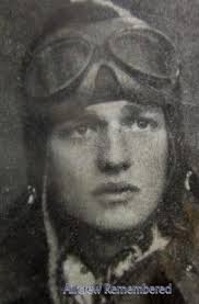 Kracker Luftwaffe Archive