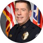 The Importance of Local Government and Police Leadership Relations