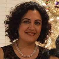 6700+ "To Vig" profiles