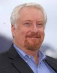 AlaskaRealEstate.com