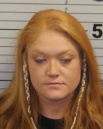 Latest Hamilton County Arrest Report