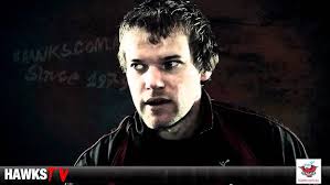 Mat Campbell & Larry Davidson talk Glen Saville and Tech Fouls