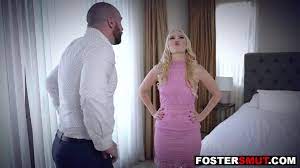 Free Foster daughter helps daddy to bang mamma Porn Video HD