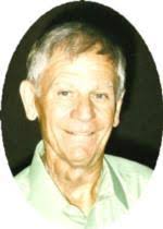 Contributions to the tribute of Burford Martin