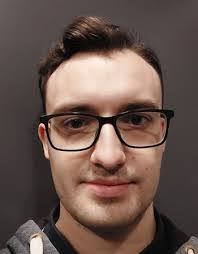 Julia Staub's Instagram, Twitter & Facebook