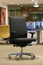Edition Swivel Chair Chair Silea