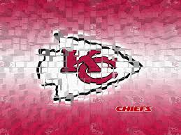 Find the best hd nfl wallpapers for your mac or windows desktop background, iphone, android or tablet and another we have a lot of different topics like cool nfl and a lot more. Chiefs City Football Kansas Nfl Hd Wallpaper Wallpaperbetter