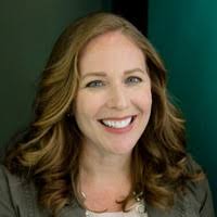 3000+ profilů „Dubay“