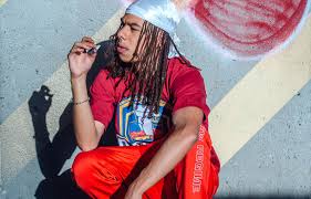 Rapper jeune loup has been shot dead on the street in montreal, reports say. Mike Shabb Sur La Bonne Voie Le Devoir